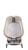 Shop Maxi-Cosi Iora Bedside Bassinet, Horizon Sand at GoodBuy Gear