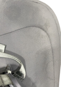 Shop Joolz Aer+ Stroller, 2024, Stone Grey at GoodBuy Gear