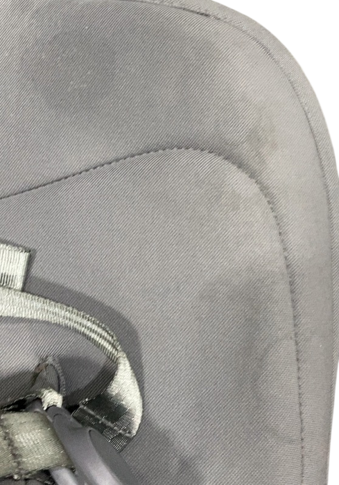 Shop Joolz Aer+ Stroller, 2024, Stone Grey at GoodBuy Gear