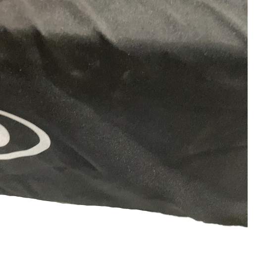 Shop Graco Pack ‘n Play Portable Playard, Kolb at GoodBuy Gear