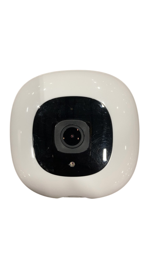 Shop Nanit Pro HD Baby Monitor with Flex Stand at GoodBuy Gear