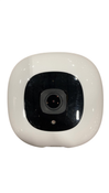 Shop Nanit Pro HD Baby Monitor with Flex Stand at GoodBuy Gear