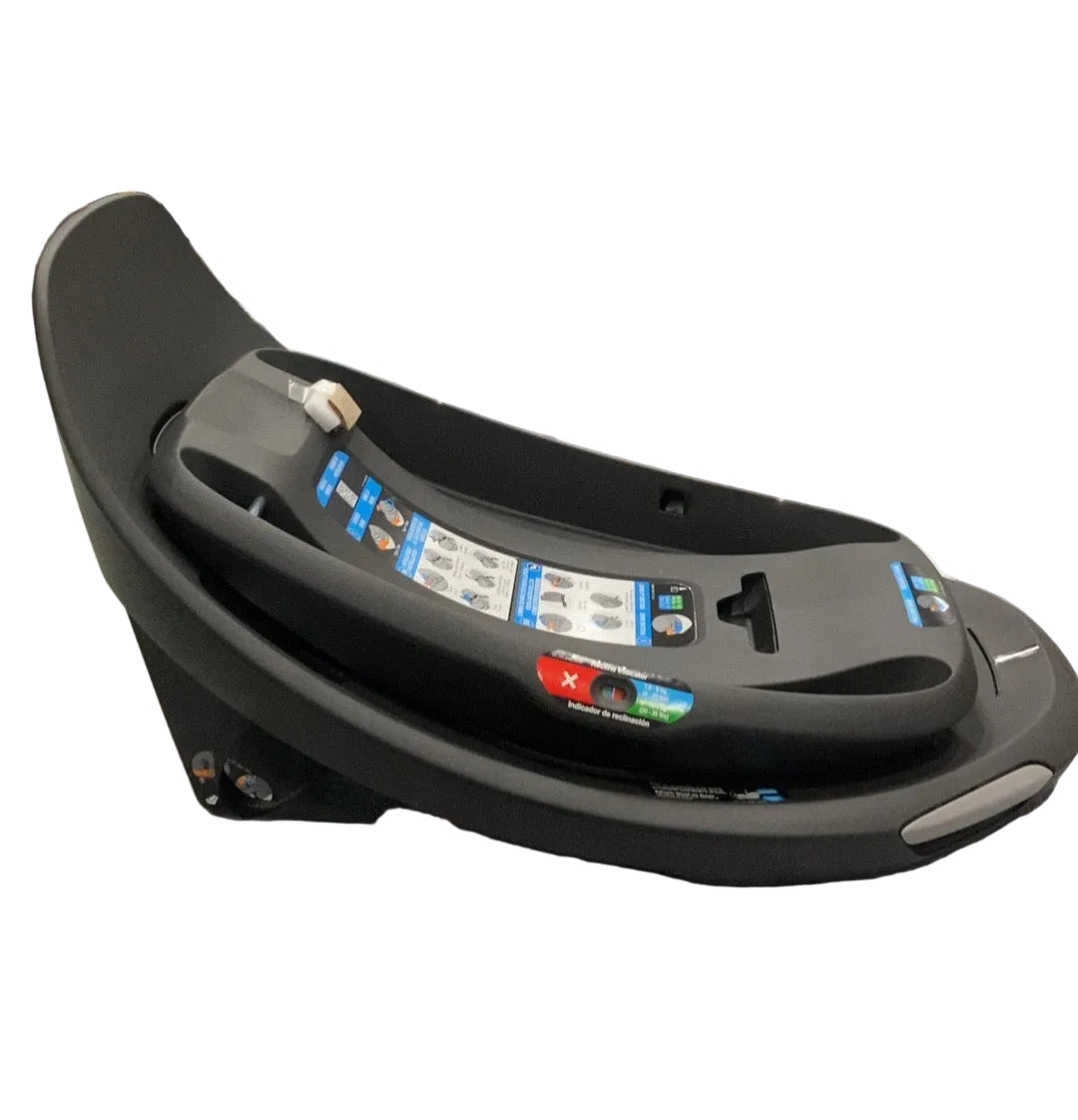 Cybex Aton G Base, 2024