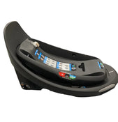 factory sealed image