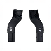 Shop Silver Cross Coast/Wave Main Car Seat Adapter at GoodBuy Gear