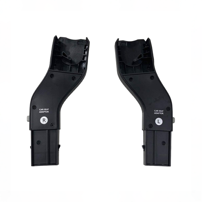 Shop Silver Cross Coast/Wave Main Car Seat Adapter at GoodBuy Gear