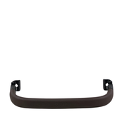 Shop Joolz Aer+ Foldable Bumper Bar, Mid Brown Carbon at GoodBuy Gear