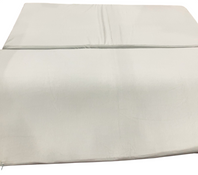 Shop Toki Kids Jersey Mat, Sage, Standard 40"x40" at GoodBuy Gear