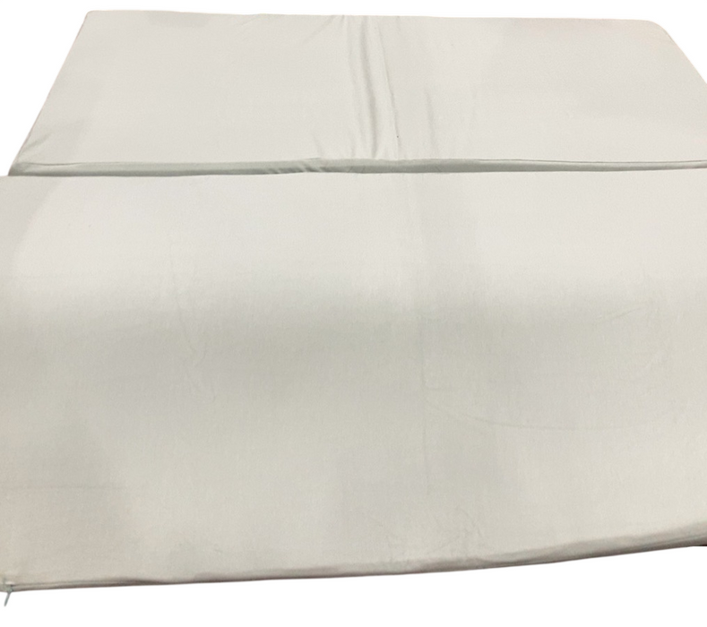 Shop Toki Kids Jersey Mat, Sage, Standard 40"x40" at GoodBuy Gear
