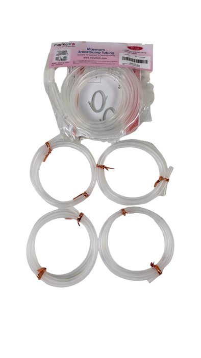 Shop Spectra Baby S1 Plus Premier Rechargeable Breast Pump at GoodBuy Gear