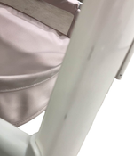 Shop Maxi-Cosi Iora Bedside Bassinet, Horizon Sand at GoodBuy Gear