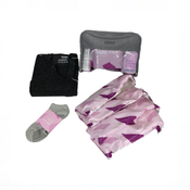 Shop Frida Mom Labor and Delivery & Postpartum Recovery Kit, 37 Pieces at GoodBuy Gear