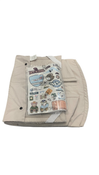 Shop Stokke JetKids BedBox, Midnight Grey at GoodBuy Gear