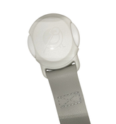 Shop Mockingbird High Chair, 2.0, Cloud Beech, White at GoodBuy Gear