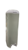 Shop Diaper Genie Platinum Pail Gift Set, Grey at GoodBuy Gear