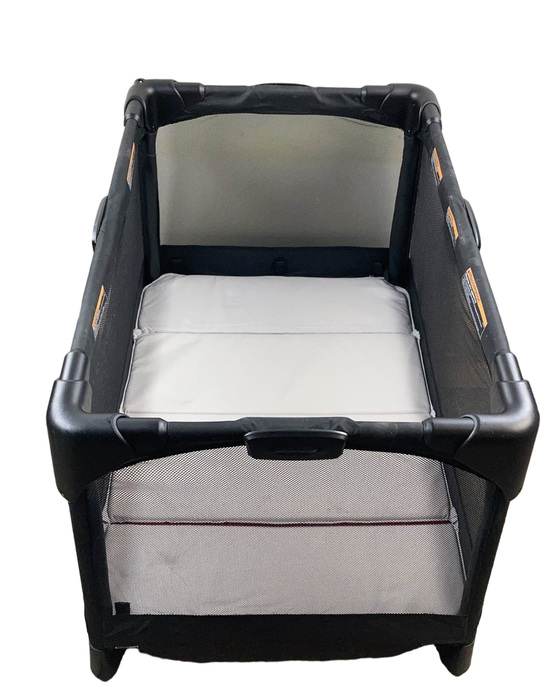 4moms Breeze Playard Plus, 1045