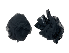 Shop UPPAbaby VISTA V2 Stroller, 2024, Liam (Oat Melange/Carbon) at GoodBuy Gear