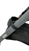 Shop Zoe The Tour Stroller, Grey, Unknown Year, V1 at GoodBuy Gear