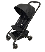 used Joolz Aer Stroller, 2022, Refined Black