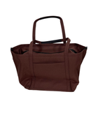 Shop Colugo The Diaper Tote, Cocoa at GoodBuy Gear