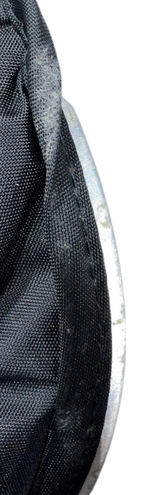 Shop Bumbleride Rain Cover, Indie/Speed at GoodBuy Gear