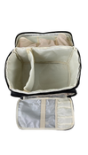 Shop Spectra Baby S2 Plus Electric Breast Pump at GoodBuy Gear