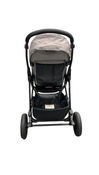 Shop Chicco Corso LE Modular Quick-Fold Stroller, 2025, Canyon at GoodBuy Gear