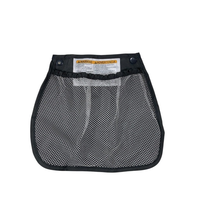 Shop Graco Pack 'n Play Playard, Carnival at GoodBuy Gear