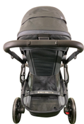 Shop UPPAbaby VISTA V2 Stroller, Jake (Black), 2023 at GoodBuy Gear