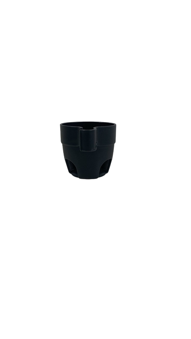 Shop UPPAbaby LUXE/LINK Cup Holder, 2015+ at GoodBuy Gear