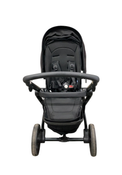 Shop Joolz Hub Stroller, 2018, Briliant Black at GoodBuy Gear