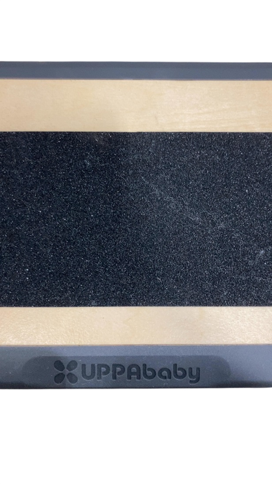 Shop UPPAbaby CRUZ PiggyBack Ride Along Board (2020+), V2/V3 at GoodBuy Gear