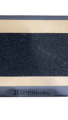 Shop UPPAbaby CRUZ PiggyBack Ride Along Board (2020+), V2/V3 at GoodBuy Gear