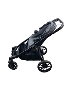 used Strollers