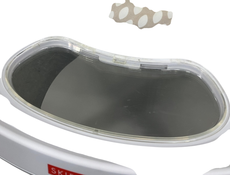 Shop Skip Hop Explore & More Baby's View 3-Stage Activity Center, Multi at GoodBuy Gear