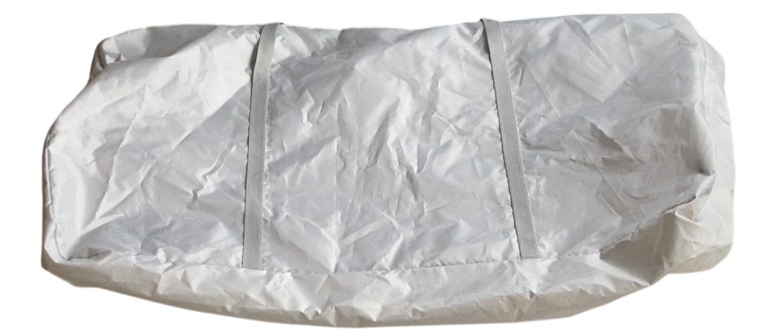 Shop Newton Bassinet And Bedside Sleeper at GoodBuy Gear