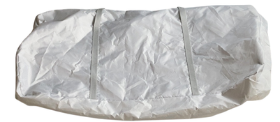 Shop Newton Bassinet And Bedside Sleeper at GoodBuy Gear