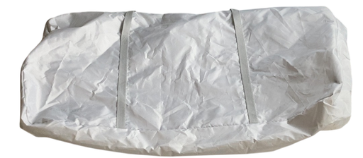 Shop Newton Bassinet And Bedside Sleeper at GoodBuy Gear