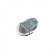 Shop Skip Hop Wave 4-in-1 Baby Bath Tub, 0M+ at GoodBuy Gear