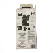 Shop Unknown Prelisting at GoodBuy Gear
