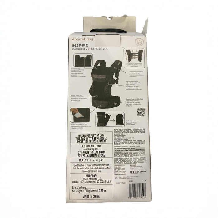 Shop Unknown Prelisting at GoodBuy Gear