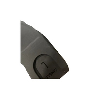 Shop Thule Urban Glide 3 Car Seat Adapter for Maxi-Cosi/Cybex/Nuna/Be Safe at GoodBuy Gear