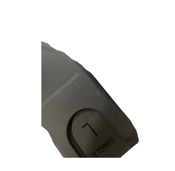 Shop Thule Urban Glide 3 Car Seat Adapter for Maxi-Cosi/Cybex/Nuna/Be Safe at GoodBuy Gear