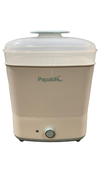 Shop Papablic Baby Bottle Sterilizer at GoodBuy Gear