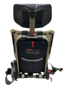 Shop WAYB Pico Portable Car Seat, 2023, Stardust at GoodBuy Gear