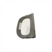 Shop Graco Pack 'n Play Close2Baby Bassinet Playard, Derby at GoodBuy Gear