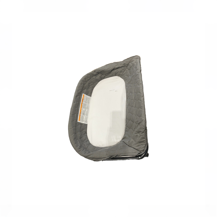 Shop Graco Pack 'n Play Close2Baby Bassinet Playard, Derby at GoodBuy Gear