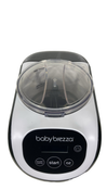 Shop Baby Brezza Formula Pro Mini, White at GoodBuy Gear