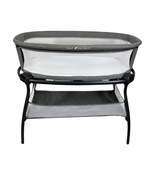 Shop Baby Delight Beside Me Nova Bassinet With Stand at GoodBuy Gear