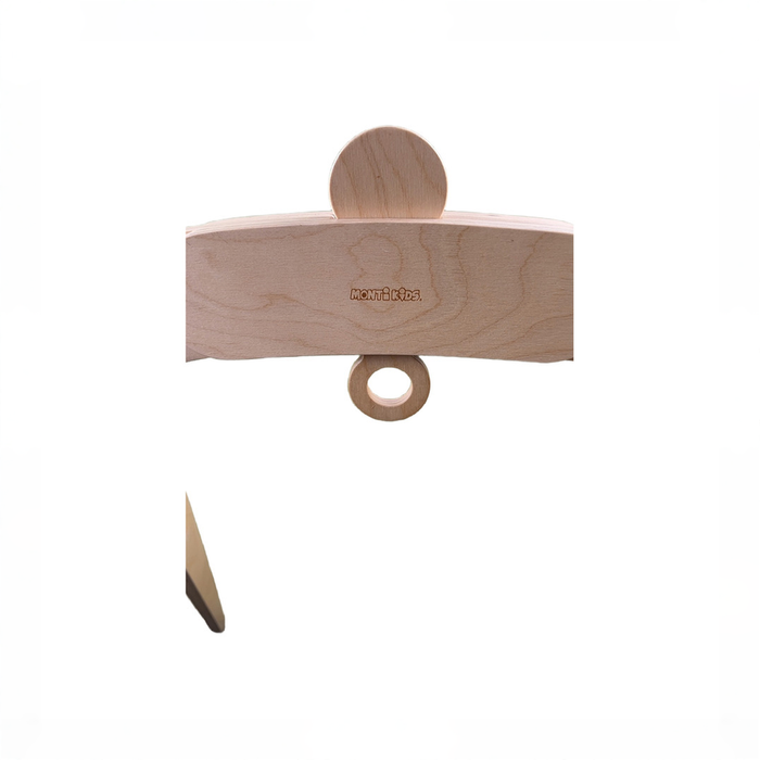 Shop Monti Kids Activity Gym, 4 Legs at GoodBuy Gear